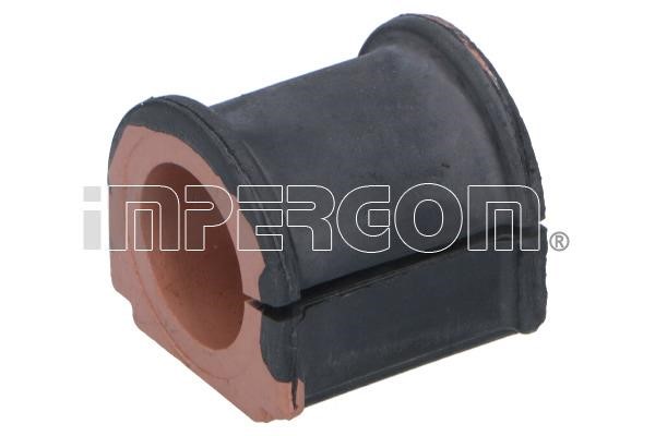 Impergom 29221 Stabiliser Mounting 29221