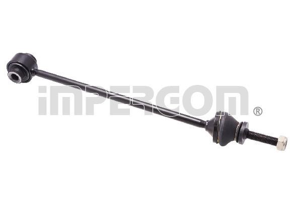 Impergom 38871 Rod/Strut, stabiliser 38871