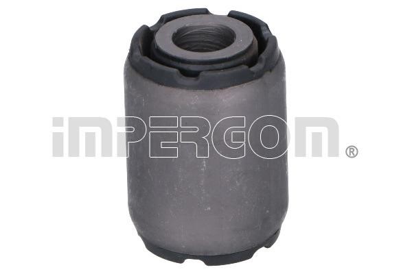 Impergom 1256 Control Arm-/Trailing Arm Bush 1256