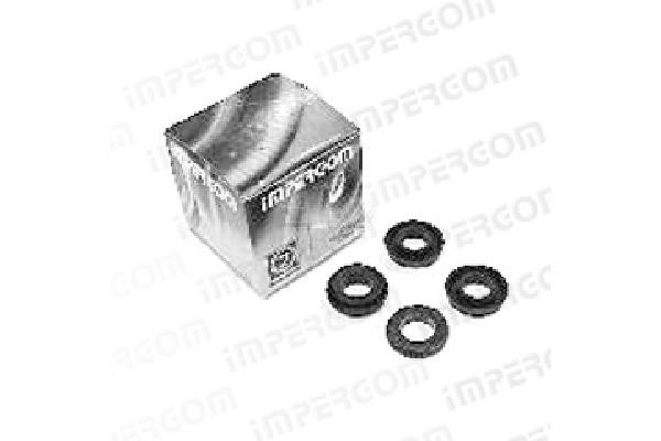 Impergom 24862 Brake master cylinder repair kit 24862
