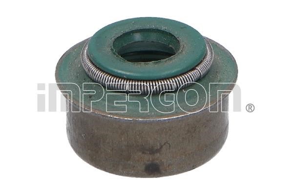 Impergom 31361/V Seal, valve stem 31361V