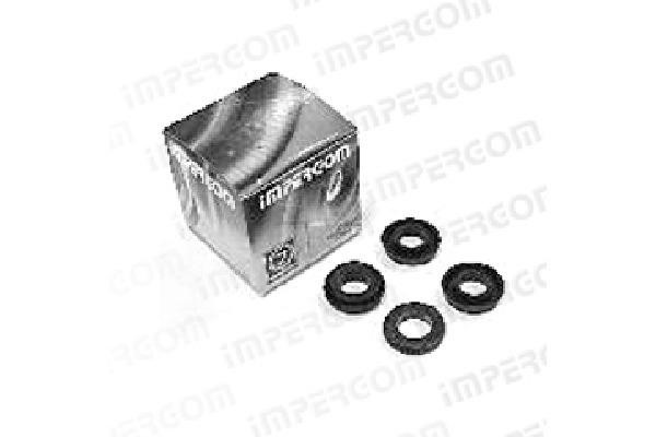 Impergom 24747 Brake master cylinder repair kit 24747