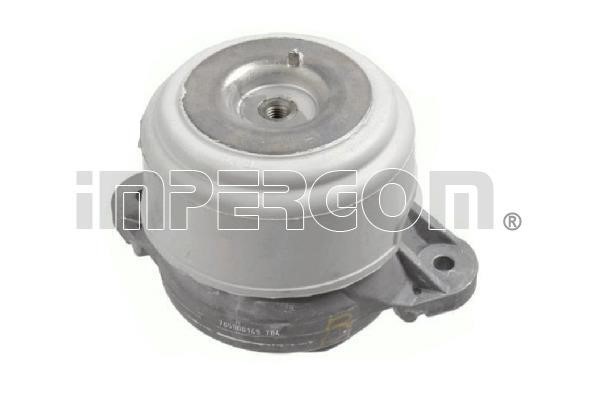 Impergom 38878 Engine mount 38878