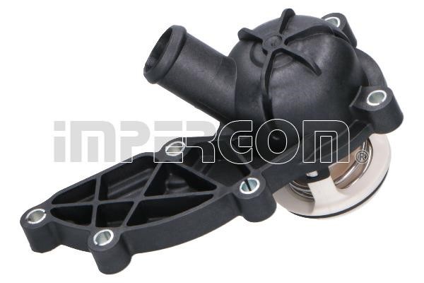 Impergom 90630 Thermostat housing 90630