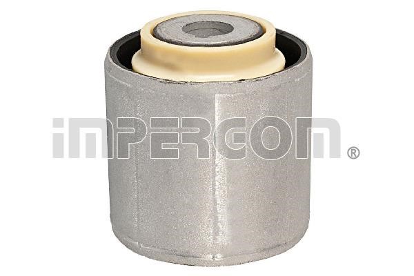 Impergom 25112 Mounting, differential 25112