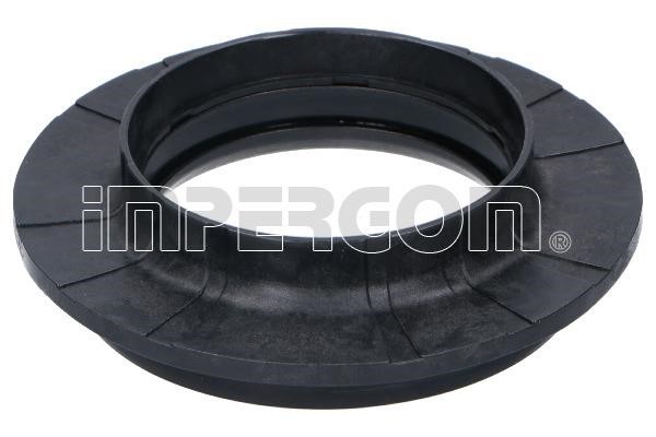 Impergom 25699 Rolling Bearing, suspension strut support mount 25699 25699 Impergom Rolling Bearing, suspension strut support mount