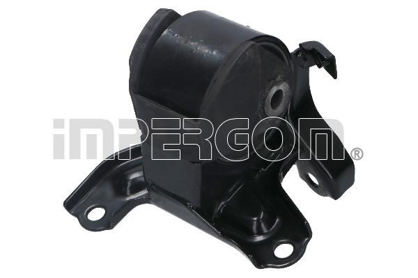 Gearbox mount Hyundai Tucson: 70980 Impergom Mounting, manual transmission