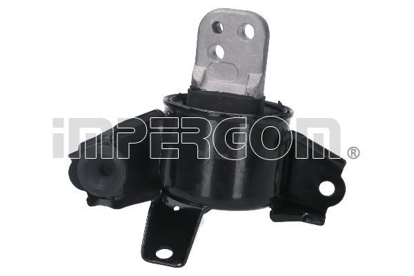 Impergom 70981 Mounting, manual transmission 70981