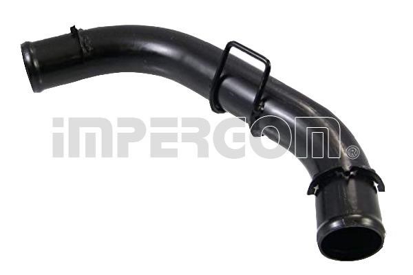 Impergom 80466 Coolant Tube 80466