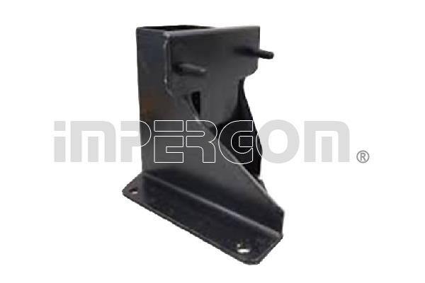 Impergom 10121 Engine mount 10121