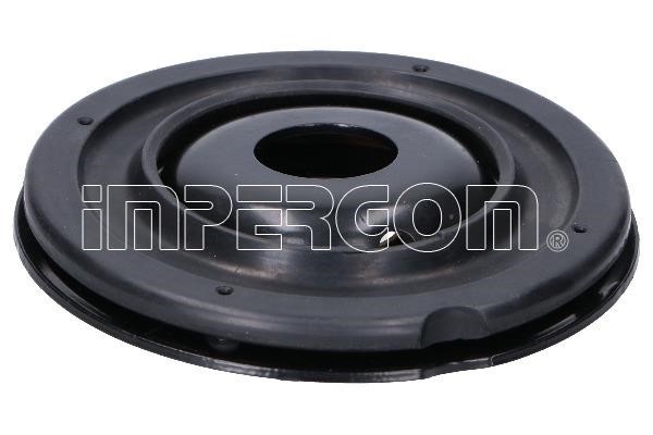 Spring cap Fiat Ducato: 29199 Impergom Spring plate