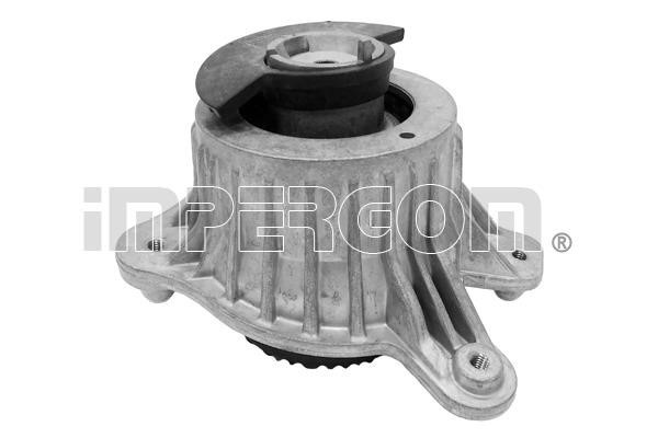 Engine mount Mercedes E-Class: 36089 Impergom Engine mount