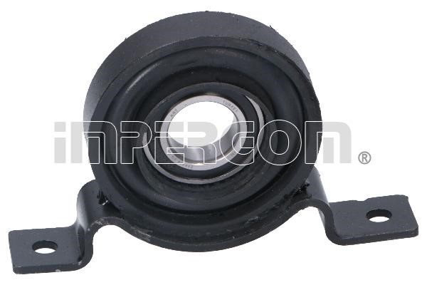 Impergom 34322 Mounting, propshaft 34322