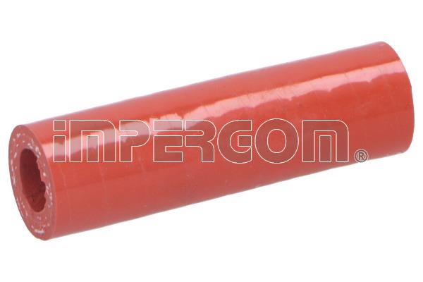 Impergom 20754 Oil Pipe, charger 20754