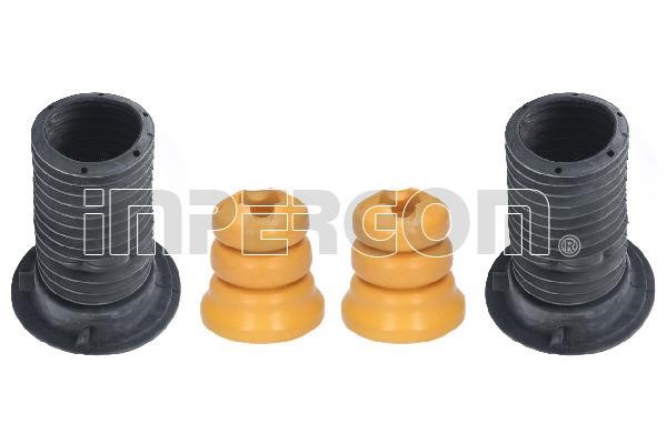 Shock absorber boot Mini: 51343 Impergom Dust Cover Kit, shock absorber