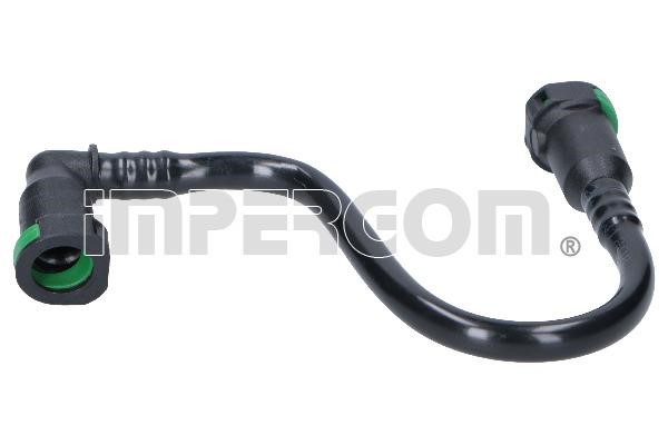 85126 Impergom Fuel pipe