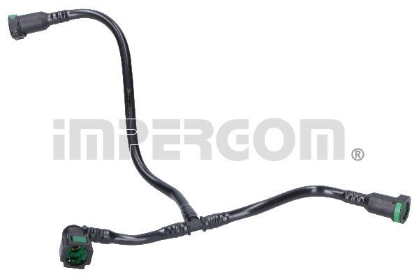 85136 Impergom Fuel pipe