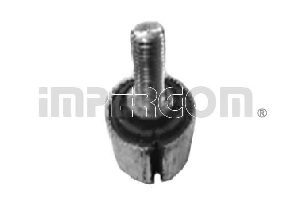 Impergom 34800 Rod/Strut, stabiliser 34800