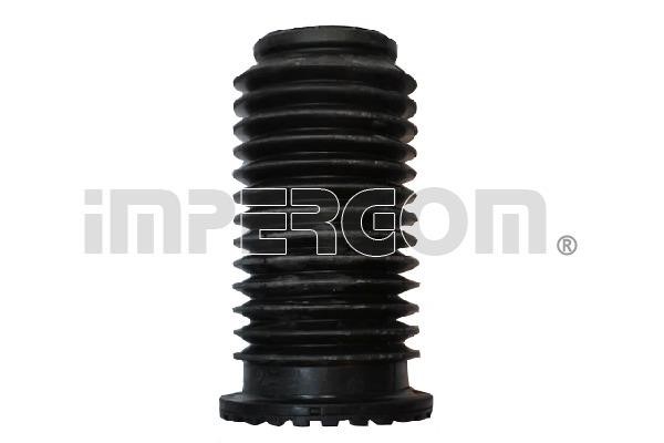 Impergom 25793 Bellow and bump for 1 shock absorber 25793