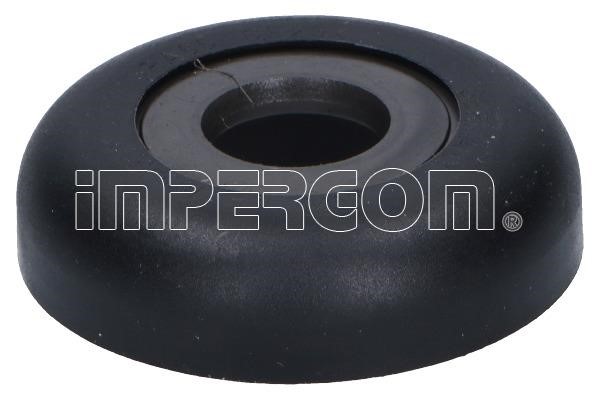 Impergom 32295/1 Rolling Bearing, suspension strut support mount 322951 322951 Impergom Rolling Bearing, suspension strut support mount