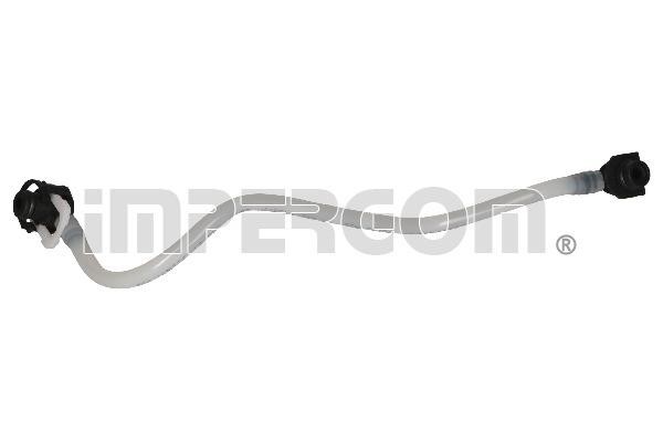 85153 Impergom Fuel pipe