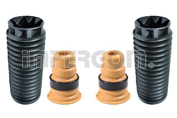 51332 Impergom Dust Cover Kit, shock absorber