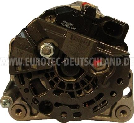 Buy Eurotec 12090569 at a low price in United Arab Emirates!