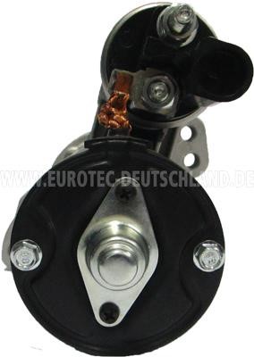 Buy Eurotec 11090257 at a low price in United Arab Emirates!