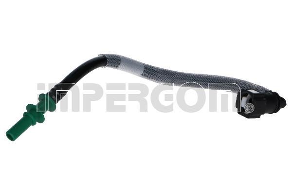 85232 Impergom Fuel pipe