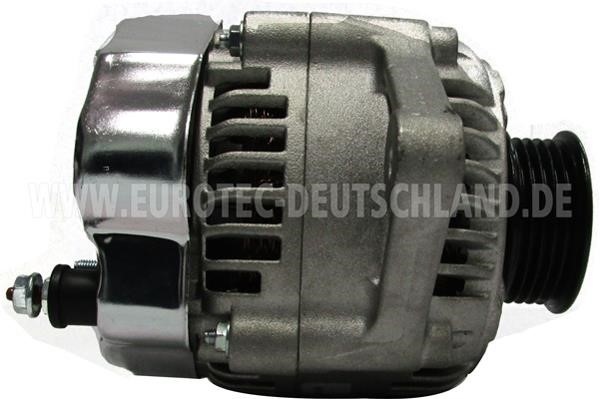 Alternator Eurotec 12060951