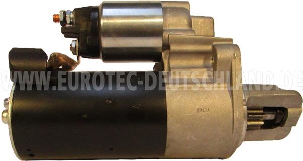 Buy Eurotec 11090282 at a low price in United Arab Emirates!