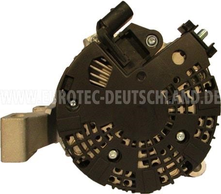 Buy Eurotec 12090535 at a low price in United Arab Emirates!