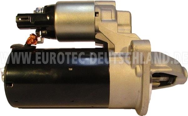 Buy Eurotec 11040794 at a low price in United Arab Emirates!
