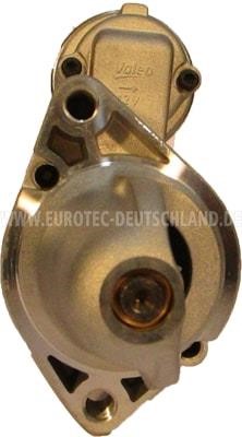 Eurotec 11090308 Starter 11090308