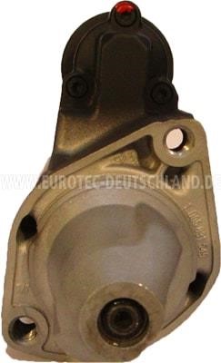 Eurotec 11090178 Starter 11090178