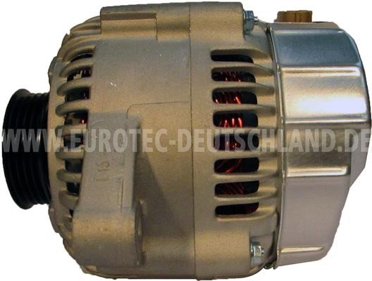 Buy Eurotec 12060965 at a low price in United Arab Emirates!