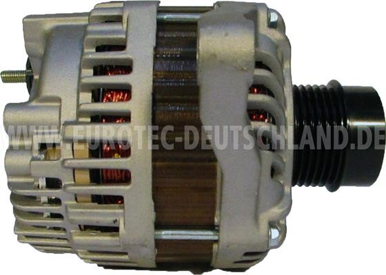 Buy Eurotec 12060996 at a low price in United Arab Emirates!