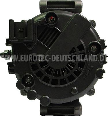 Buy Eurotec 12090583 – good price at EXIST.AE!