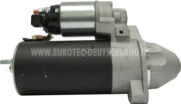 Buy Eurotec 11090135 at a low price in United Arab Emirates!