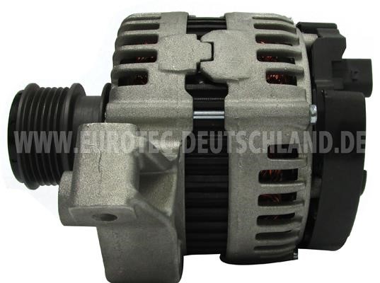 Buy Eurotec 12090501 at a low price in United Arab Emirates!