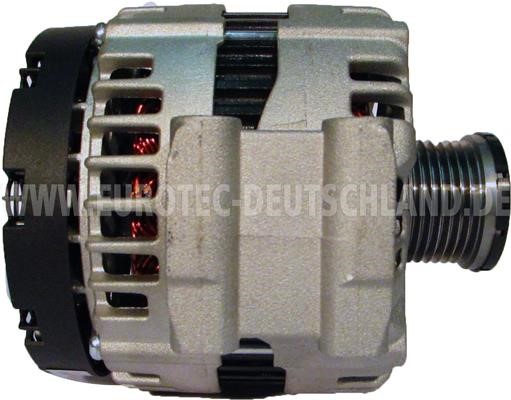 Alternator Eurotec 12048840