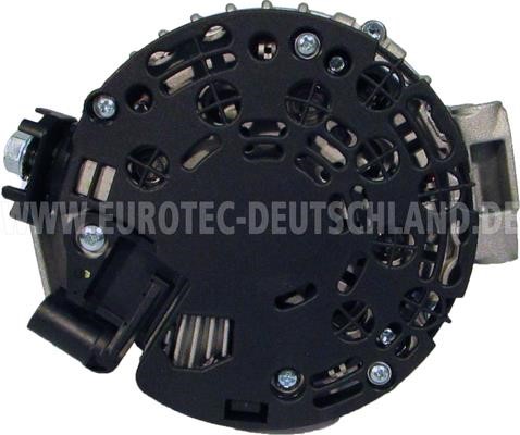 Buy Eurotec 12048840 at a low price in United Arab Emirates!