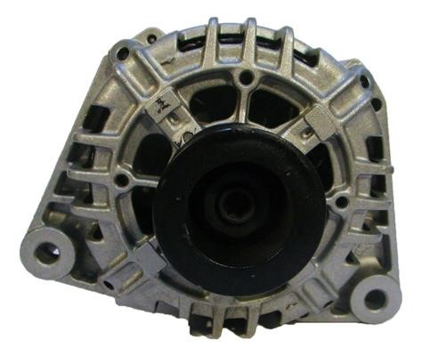 Eurotec 12090575 Alternator 12090575