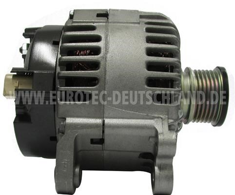 Buy Eurotec 12090510 at a low price in United Arab Emirates!