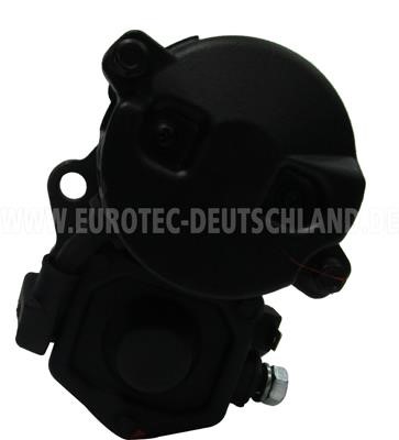 Starter Eurotec 11090222