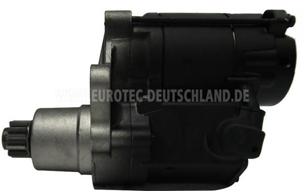 Buy Eurotec 11090222 at a low price in United Arab Emirates!