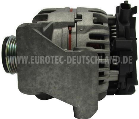 Buy Eurotec 12090482 at a low price in United Arab Emirates!