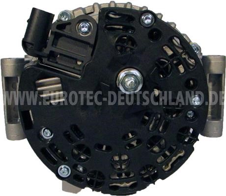 Buy Eurotec 12047860 at a low price in United Arab Emirates!