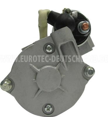 Buy Eurotec 11090194 at a low price in United Arab Emirates!