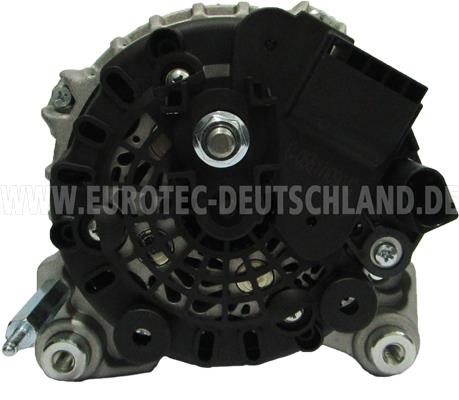Buy Eurotec 12090443 at a low price in United Arab Emirates!